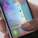 Illustration for article titled T-Mobile Undercuts Apples iPhone Upgrade Plan With $20 Per Month Deal